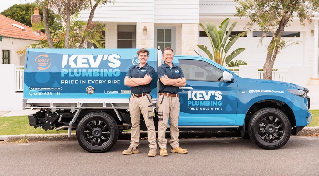 kevs-plumbing_
