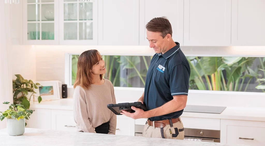 kevs-plumbing_1