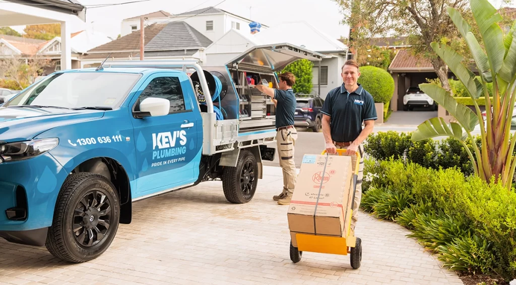 kevs-plumbing_2