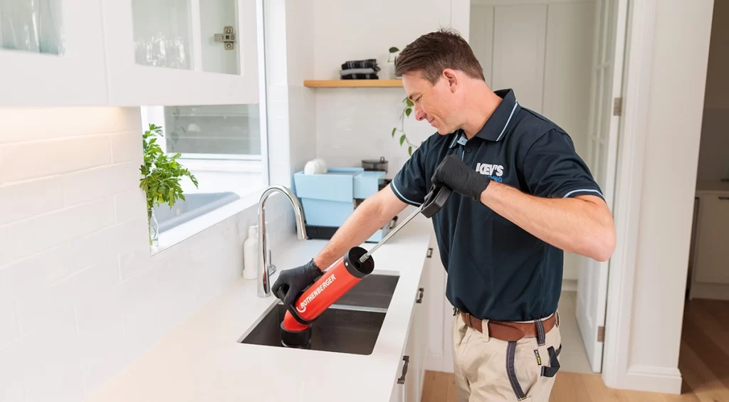 kevs-plumbing_3
