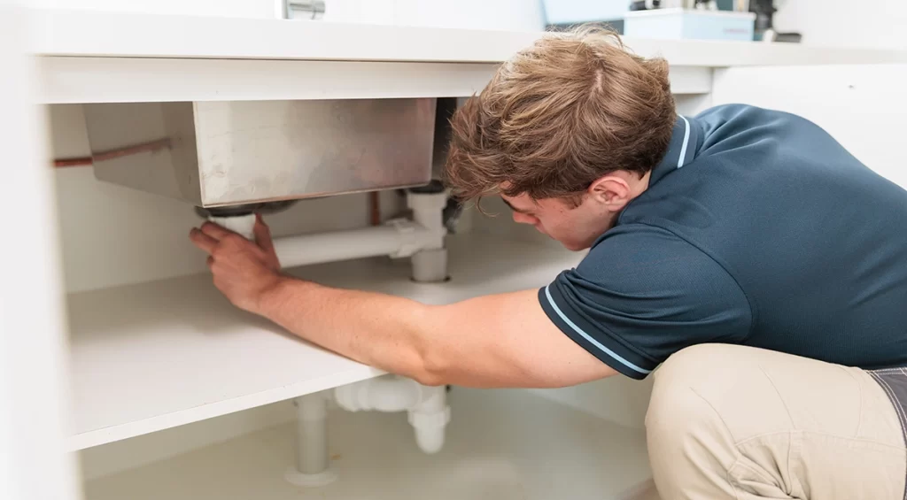kevs-plumbing_4