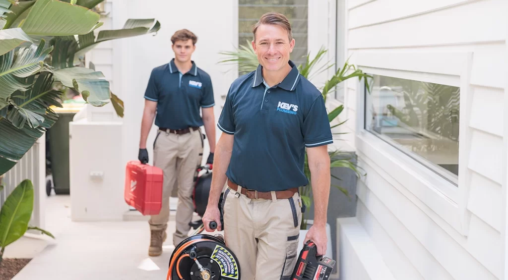 kevs-plumbing_6
